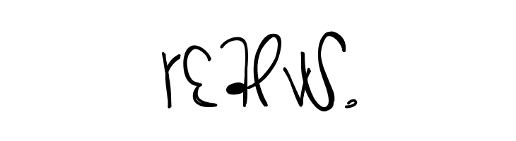 Love  Free Fonts Download