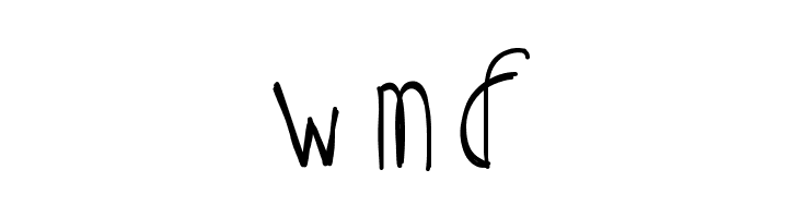 Love  Free Fonts Download