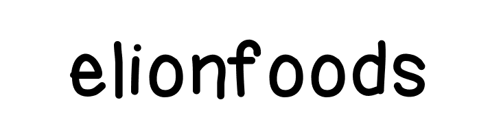 WTTWmessy  Free Fonts Download