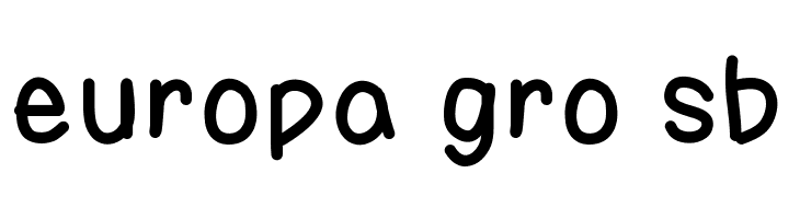 WTTWmessy  Free Fonts Download