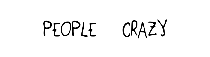 RRGemNStuff  Free Fonts Download