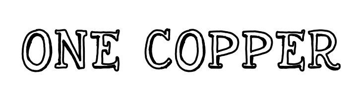 Scrobbly  Free Fonts Download