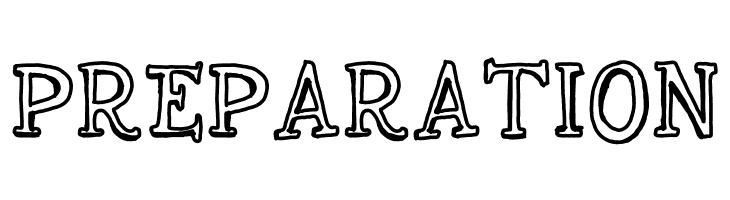 Scrobbly  Free Fonts Download