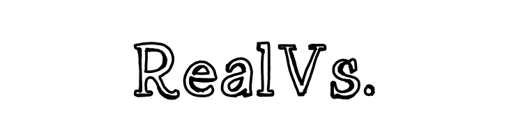 Scrobbly  Free Fonts Download