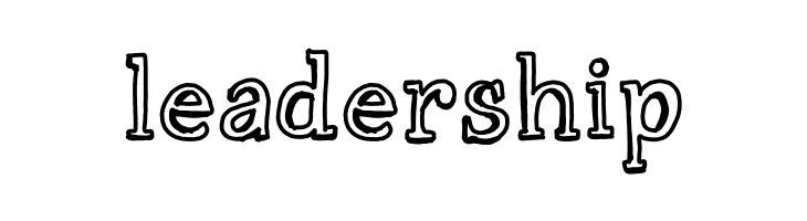 Scrobbly  Free Fonts Download