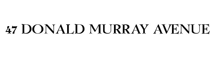 Graphic Regular  Free Fonts Download