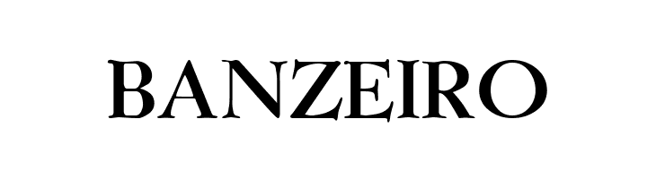 Graphic Regular  Free Fonts Download