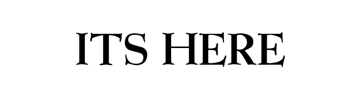 Graphic Regular  Free Fonts Download