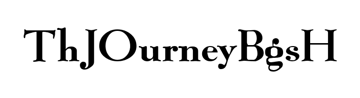 Graphic Regular  Free Fonts Download