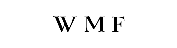 Graphic Regular  Free Fonts Download