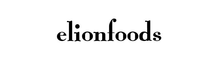 Graphic Regular  Free Fonts Download