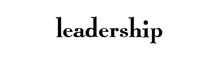 Graphic Regular  Free Fonts Download