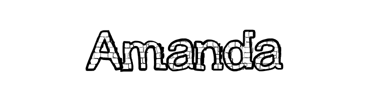 RHBrickhausProto-SAURUS  Free Fonts Download