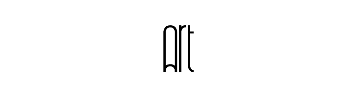 highalto  Free Fonts Download