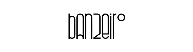 highalto  Free Fonts Download