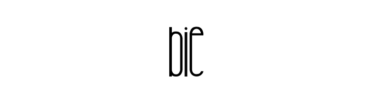 highalto  Free Fonts Download