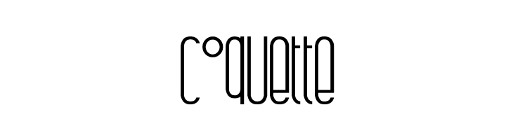 highalto  Free Fonts Download