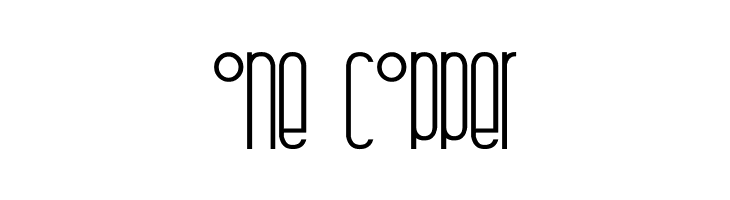 highalto  Free Fonts Download