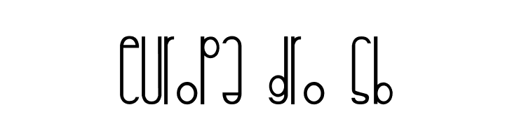 highalto  Free Fonts Download