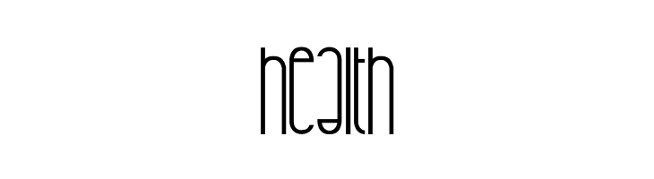 highalto  Free Fonts Download