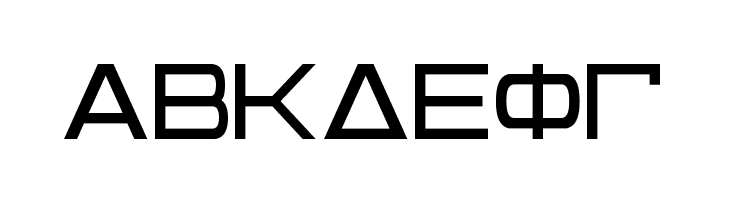 Kentaurus  Free Fonts Download