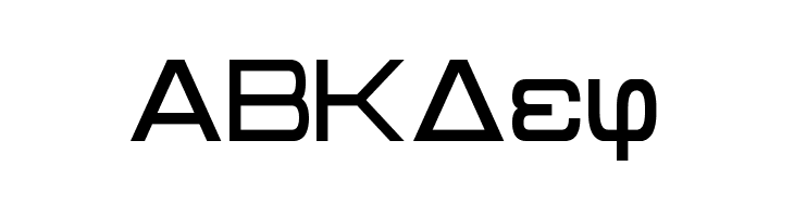 Kentaurus  Free Fonts Download