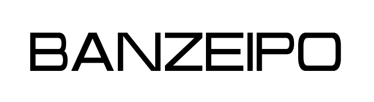 Kentaurus  Free Fonts Download