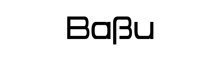 Kentaurus  Free Fonts Download