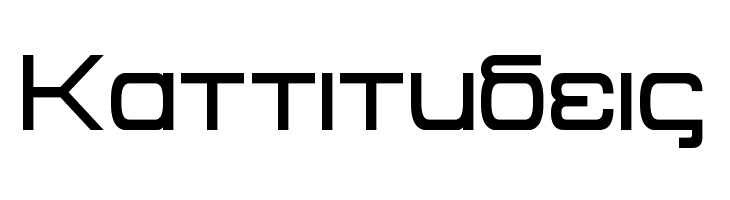 Kentaurus  Free Fonts Download