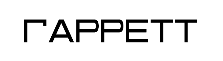 Kentaurus  Free Fonts Download