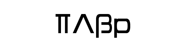 Kentaurus  Free Fonts Download