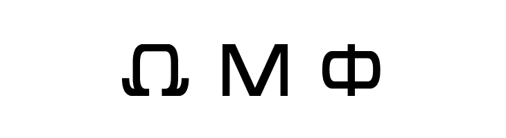 Kentaurus  Free Fonts Download