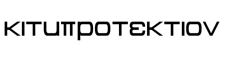 Kentaurus  Free Fonts Download