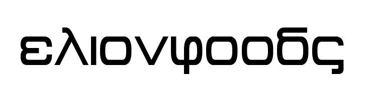 Kentaurus  Free Fonts Download