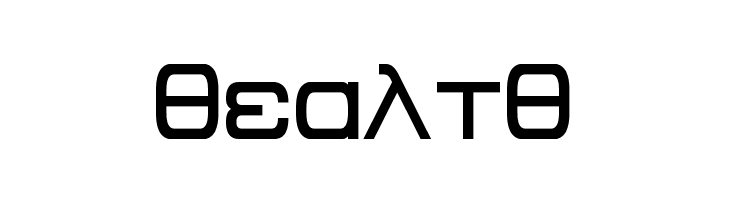 Kentaurus  Free Fonts Download