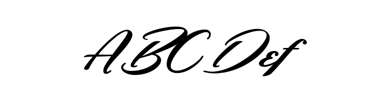 Hemmet Personal Use Only  Free Fonts Download