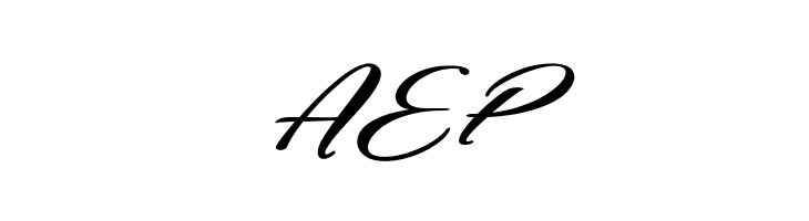 Hemmet Personal Use Only  Free Fonts Download