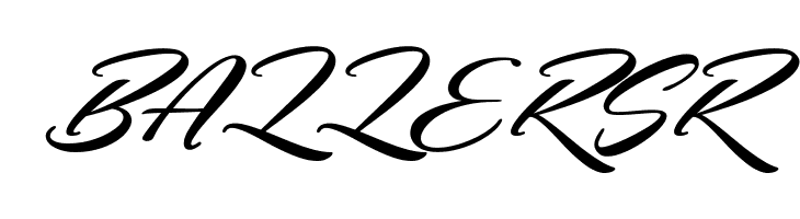 Hemmet Personal Use Only  Free Fonts Download