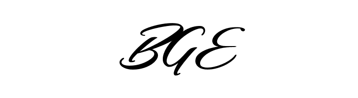 Hemmet Personal Use Only  Free Fonts Download