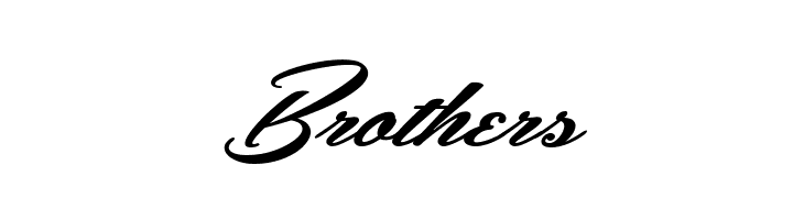 Hemmet Personal Use Only  Free Fonts Download