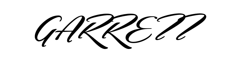 Hemmet Personal Use Only  Free Fonts Download