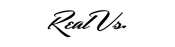 Hemmet Personal Use Only  Free Fonts Download