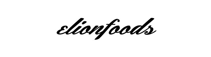 Hemmet Personal Use Only  Free Fonts Download