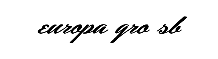 Hemmet Personal Use Only  Free Fonts Download