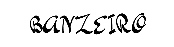 Bluelmin Kisaburo  Free Fonts Download