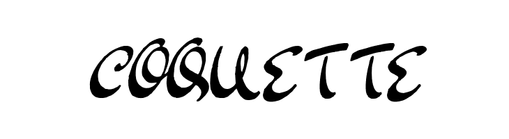 Bluelmin Kisaburo  Free Fonts Download