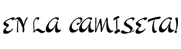 Bluelmin Kisaburo  Free Fonts Download