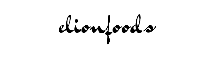 Bluelmin Kisaburo  Free Fonts Download