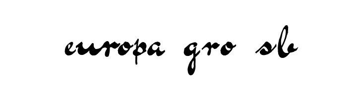 Bluelmin Kisaburo  Free Fonts Download