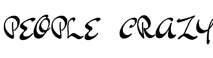 BluelminKisaburo  Free Fonts Download